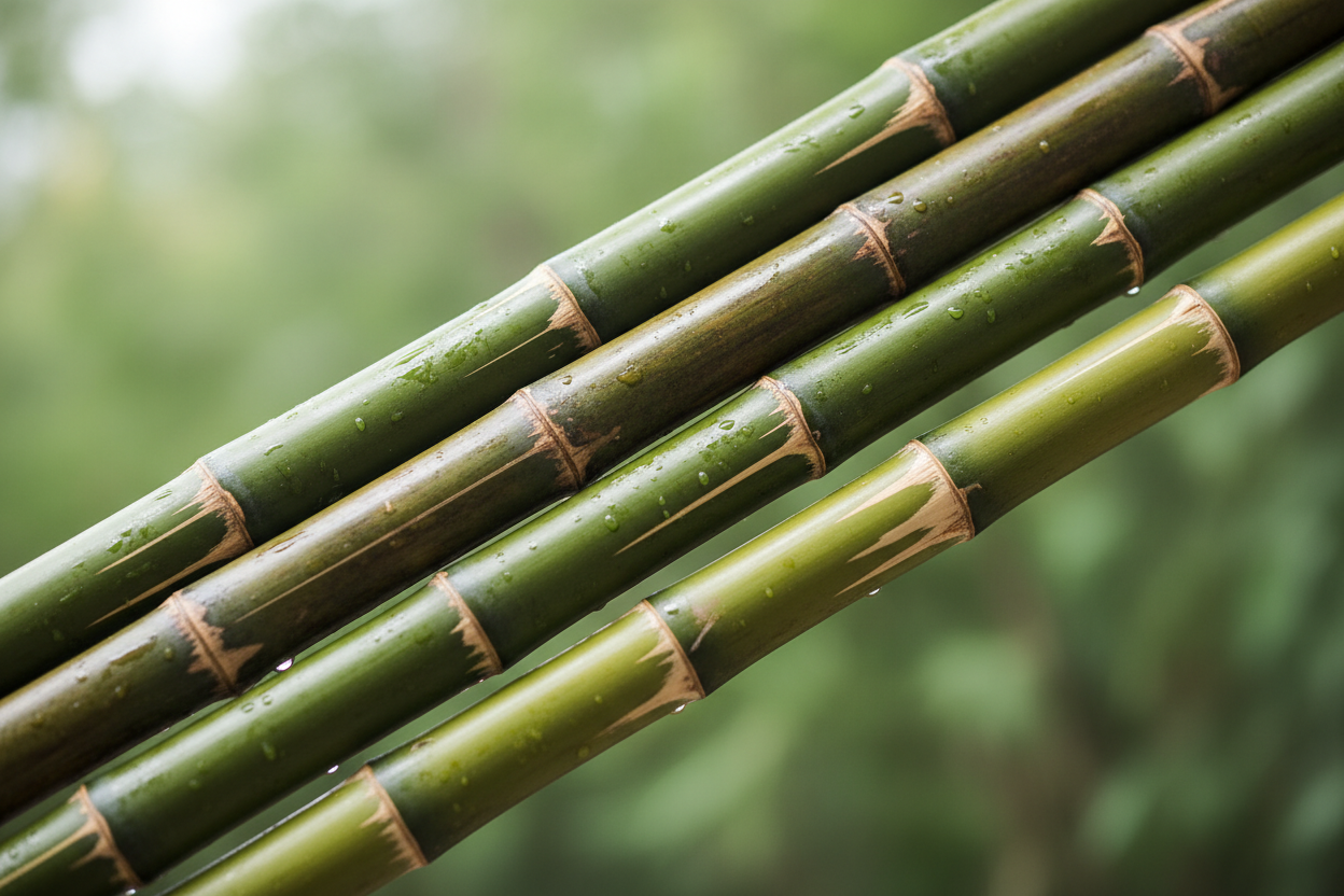 Bambou